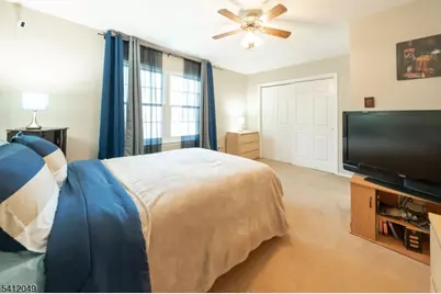 19H Washington Ave #H, North Plainfield, NJ 07060 - Photo 21