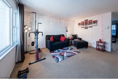 19H Washington Ave #H, North Plainfield, NJ 07060 - Photo 3