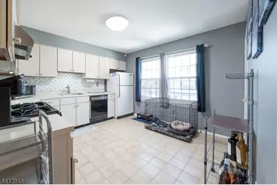 19H Washington Ave #H, North Plainfield, NJ 07060 - Photo 7