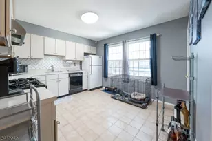 19 H Washington Ave, North Plainfield, NJ 07060 - Photo 7