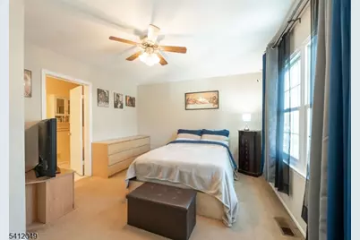 19H Washington Ave #H, North Plainfield, NJ 07060 - Photo 21