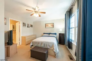 19 H Washington Ave, North Plainfield, NJ 07060 - Photo 21