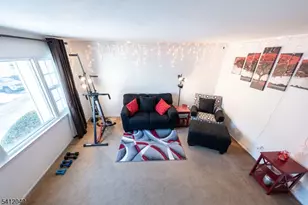 19 H Washington Ave, North Plainfield, NJ 07060 - Photo 5