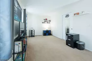 19 H Washington Ave, North Plainfield, NJ 07060 - Photo 17