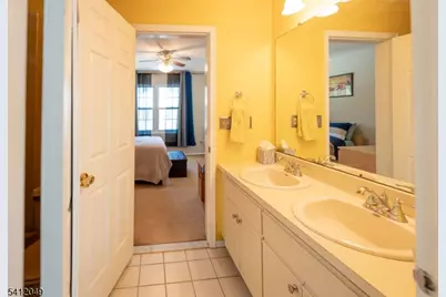 19H Washington Ave #H, North Plainfield, NJ 07060 - Photo 25