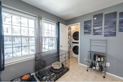 19H Washington Ave #H, North Plainfield, NJ 07060 - Photo 11