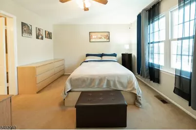 19H Washington Ave #H, North Plainfield, NJ 07060 - Photo 23