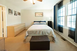 19 H Washington Ave, North Plainfield, NJ 07060 - Photo 23