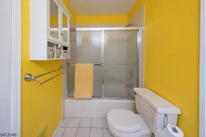 19H Washington Ave #H, North Plainfield, NJ 07060 - Photo 27