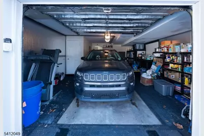 19H Washington Ave #H, North Plainfield, NJ 07060 - Photo 29