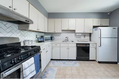 19H Washington Ave #H, North Plainfield, NJ 07060 - Photo 9