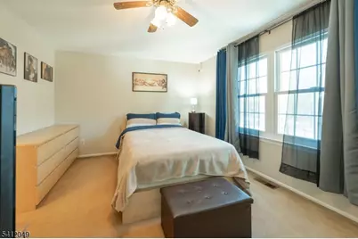 19H Washington Ave #H, North Plainfield, NJ 07060 - Photo 19