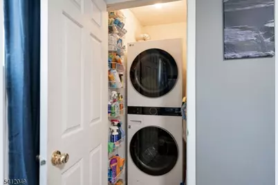 19H Washington Ave #H, North Plainfield, NJ 07060 - Photo 11