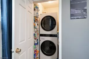 19 H Washington Ave, North Plainfield, NJ 07060 - Photo 11