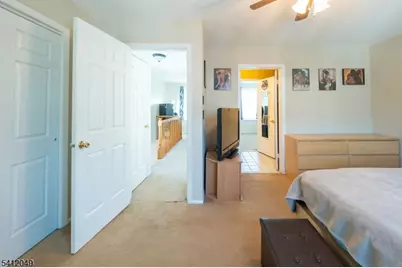 19H Washington Ave #H, North Plainfield, NJ 07060 - Photo 23