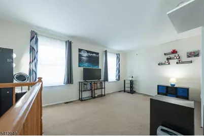 19H Washington Ave #H, North Plainfield, NJ 07060 - Photo 19