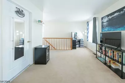 19H Washington Ave #H, North Plainfield, NJ 07060 - Photo 17