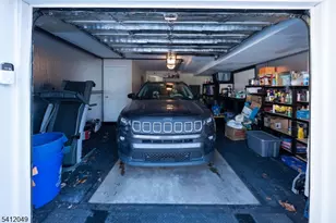 19 H Washington Ave, North Plainfield, NJ 07060 - Photo 31