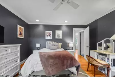 11 Merlin Pl, Montville Township, NJ 07058 - Photo 29