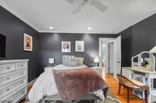 11 Merlin Pl, Montville Township, NJ 07058 - Photo 29