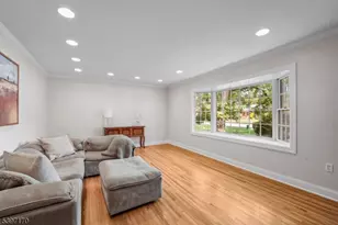 11 Merlin Pl, Montville Township, NJ 07058 - Photo 15