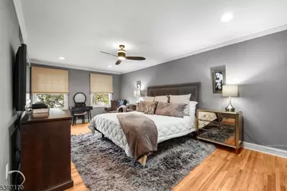 11 Merlin Pl, Montville Township, NJ 07058 - Photo 25