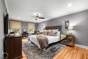 11 Merlin Pl, Montville Township, NJ 07058 - Photo 25