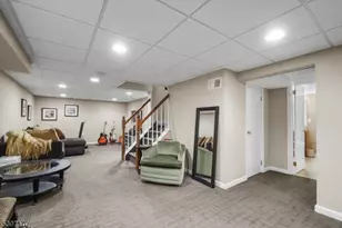 11 Merlin Pl, Montville Township, NJ 07058 - Photo 35