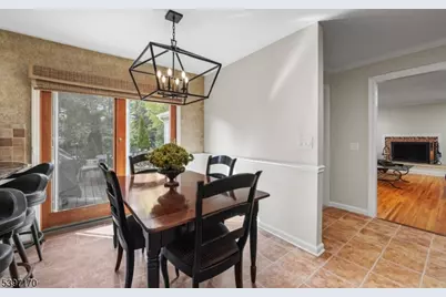 11 Merlin Pl, Montville Township, NJ 07058 - Photo 19