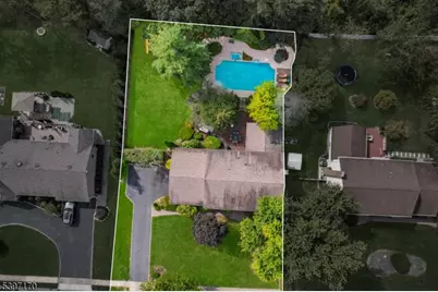 11 Merlin Pl, Montville Township, NJ 07058 - Photo 37