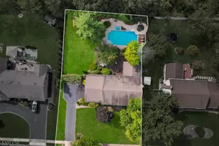 11 Merlin Pl, Montville Township, NJ 07058 - Photo 37