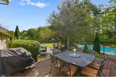 11 Merlin Pl, Montville Township, NJ 07058 - Photo 5