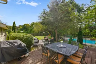 11 Merlin Pl, Montville Township, NJ 07058 - Photo 5