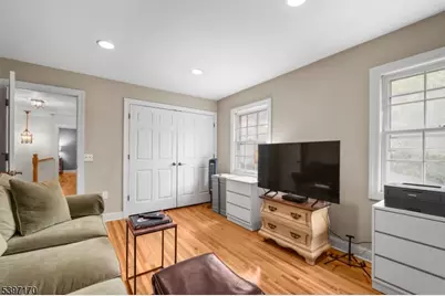 11 Merlin Pl, Montville Township, NJ 07058 - Photo 31