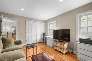 11 Merlin Pl, Montville Township, NJ 07058 - Photo 31