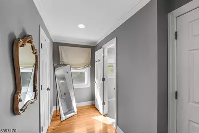 11 Merlin Pl, Montville Township, NJ 07058 - Photo 27