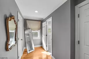 11 Merlin Pl, Montville Township, NJ 07058 - Photo 27