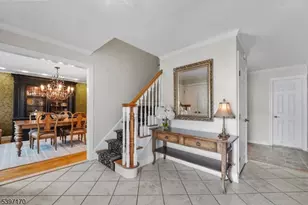 11 Merlin Pl, Montville Township, NJ 07058 - Photo 7