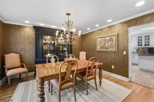 11 Merlin Pl, Montville Township, NJ 07058 - Photo 9