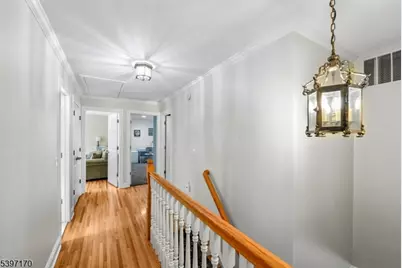 11 Merlin Pl, Montville Township, NJ 07058 - Photo 23