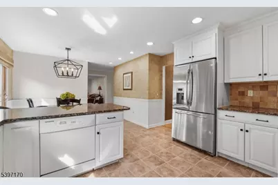 11 Merlin Pl, Montville Township, NJ 07058 - Photo 17