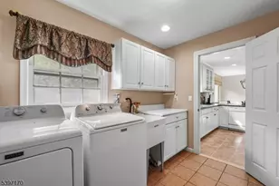 11 Merlin Pl, Montville Township, NJ 07058 - Photo 21