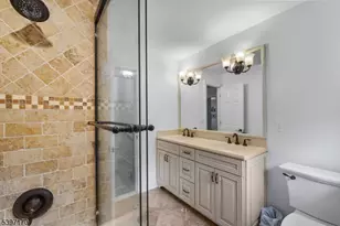 11 Merlin Pl, Montville Township, NJ 07058 - Photo 33