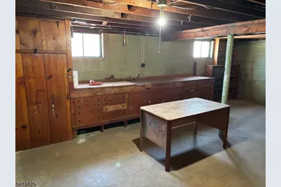 73 Seneca Ave, Emerson, NJ 07630 - Photo 9