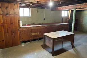 73 Seneca Ave, Emerson, NJ 07630 - Photo 9