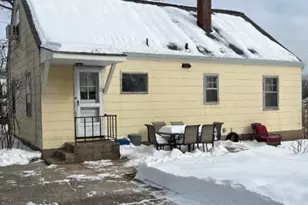 73 Seneca Ave, Emerson, NJ 07630 - Photo 11