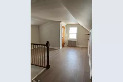 73 Seneca Ave, Emerson, NJ 07630 - Photo 7