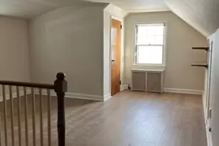 73 Seneca Ave, Emerson, NJ 07630 - Photo 7