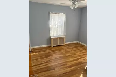 73 Seneca Ave, Emerson, NJ 07630 - Photo 3