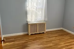 73 Seneca Ave, Emerson, NJ 07630 - Photo 3